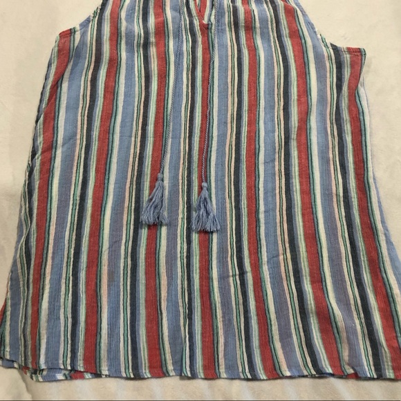 New Chaps tanks top - Picture 2 of 3